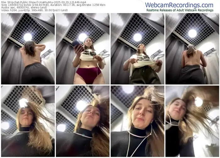 2025/03/20/stripchat-unamiumiu-12-14-49