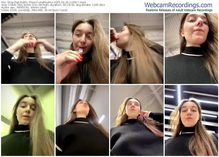 2025/03/20/stripchat-unamiumiu-12-38-17