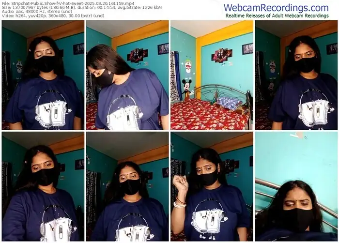 2025/03/20/stripchat-v-hot-sweet-16-11-59