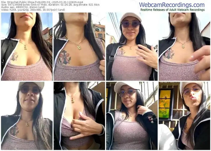 2025/03/20/stripchat-valery-03_-12-28-29