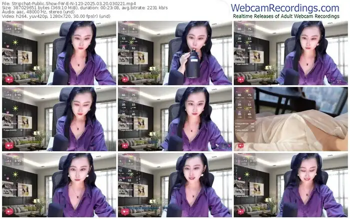 2025/03/20/stripchat-w-e-n-123-03-02-21