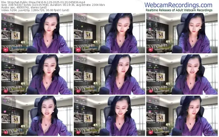 2025/03/20/stripchat-w-e-n-123-04-58-36
