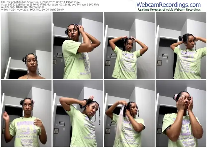 2025/03/20/stripchat-your_paris-14-32-49