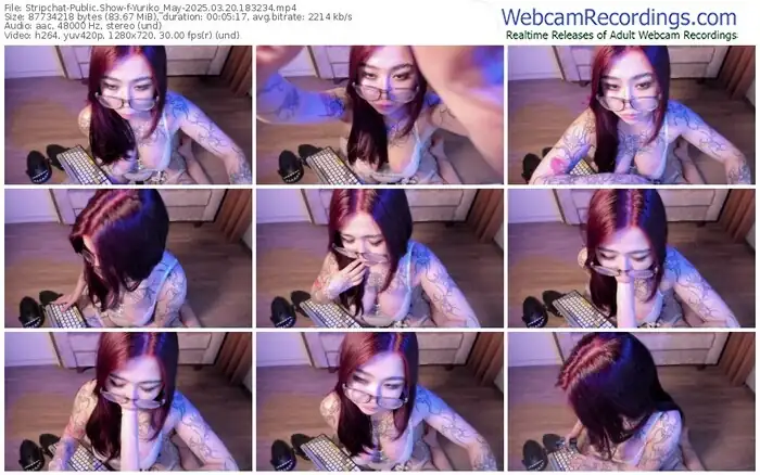 2025/03/20/stripchat-yuriko_may-18-32-34