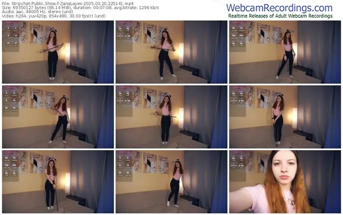 2025/03/20/stripchat-zanalayes-22-51-41