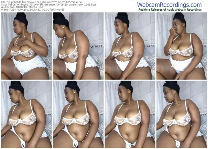 2025/03/20/stripchat-zee_online-02-50-59