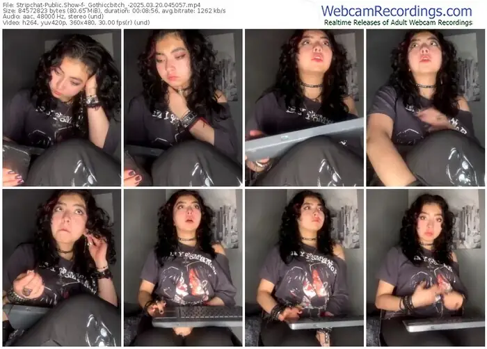 2025/03/20/stripchat-_gothiccbitch_-04-50-57