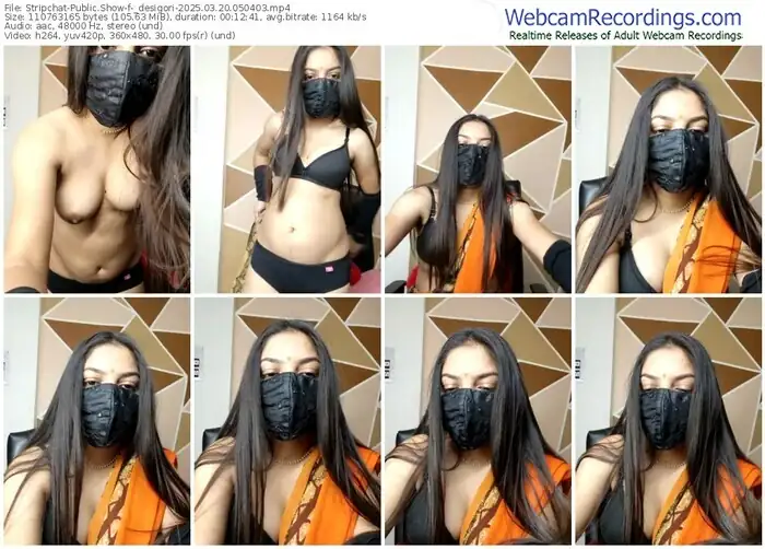 2025/03/20/stripchat-_desigori-05-04-03