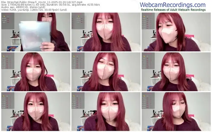 2025/03/20/stripchat-_rin-rin_11-14-13-27