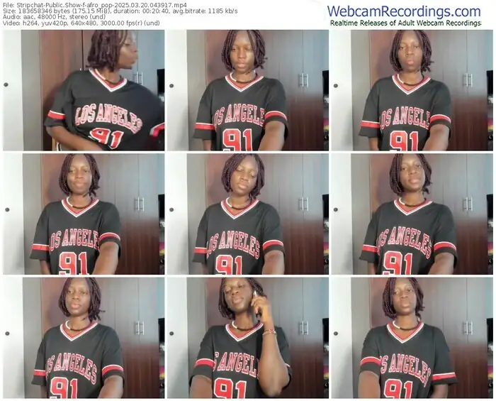 2025/03/20/stripchat-afro_pop-04-39-17