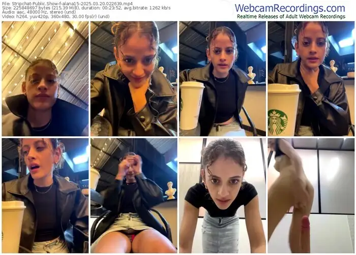 2025/03/20/stripchat-alana15-02-26-39