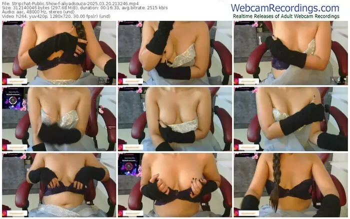 2025/03/20/stripchat-aliyadsouza-21-32-46