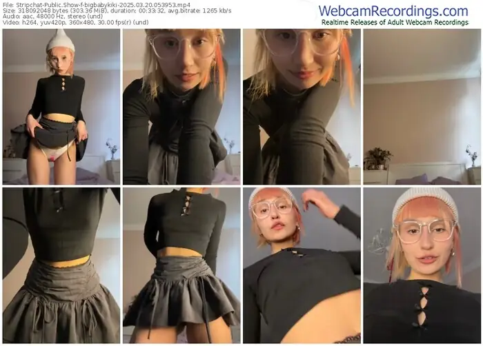 2025/03/20/stripchat-bigbabykiki-05-39-53
