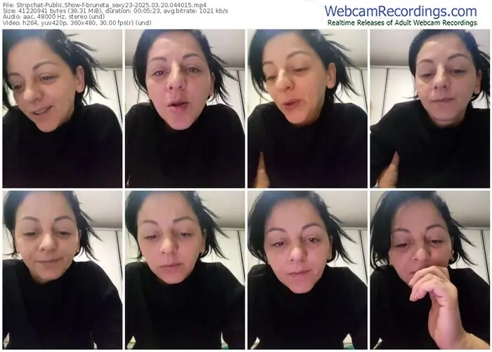 2025/03/20/stripchat-bruneta_sexy23-04-40-15