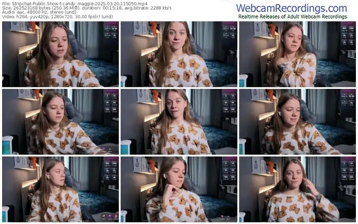 2025/03/20/stripchat-candy_maggie-11-50-50