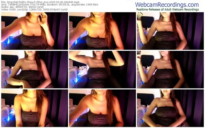 2025/03/20/stripchat-chhui_mui-18-44-00