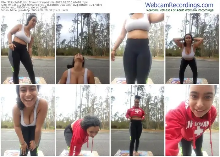 2025/03/20/stripchat-cinnaminnie-14-04-10