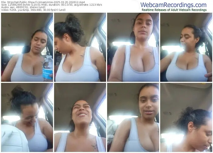 2025/03/20/stripchat-cinnaminnie-20-26-12