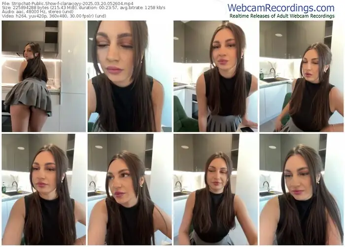 2025/03/20/stripchat-claraxjoyy-05-26-04