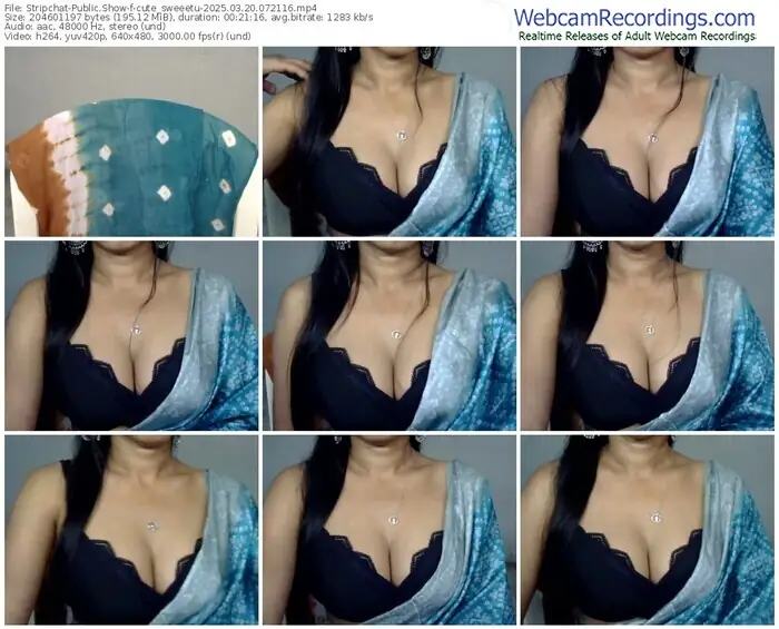 2025/03/20/stripchat-cute_sweeetu-07-21-16