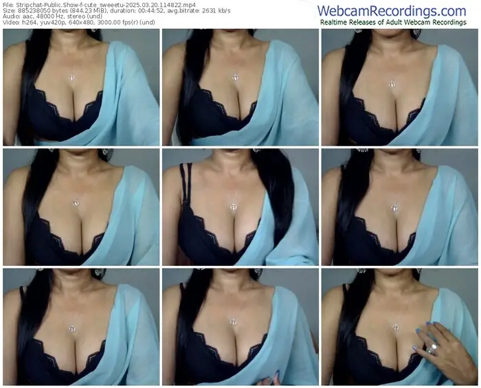 2025/03/20/stripchat-cute_sweeetu-11-48-22