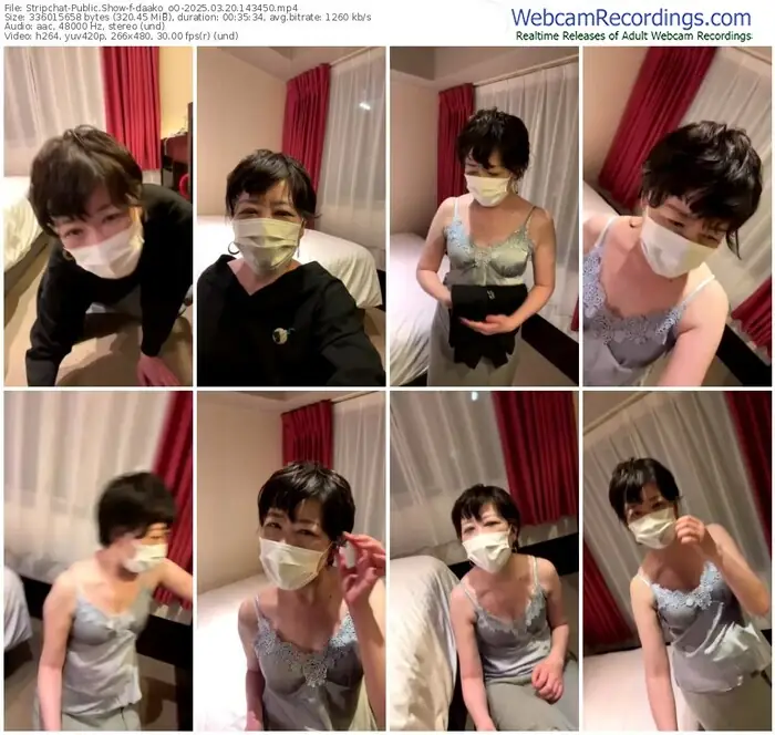 2025/03/20/stripchat-daako_oo-14-34-50