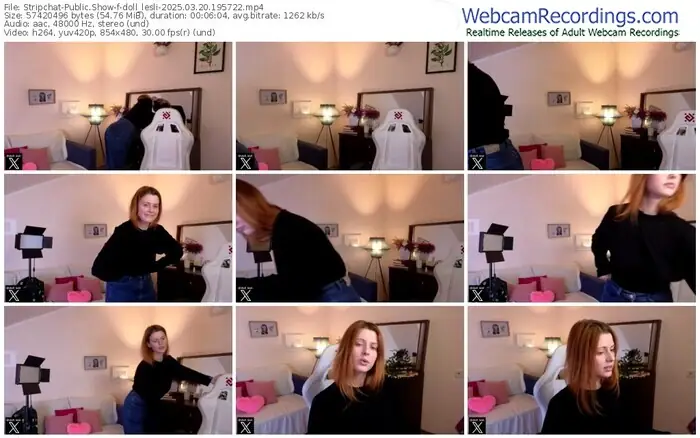 2025/03/20/stripchat-doll_lesli-19-57-22