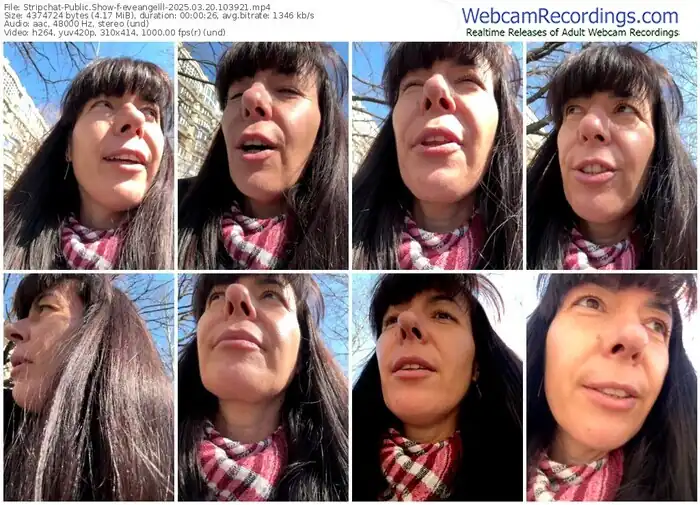 2025/03/20/stripchat-eveangelll-10-39-21