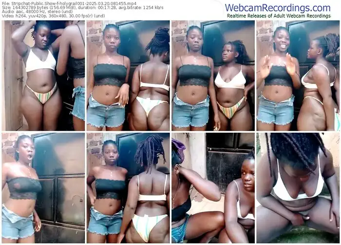 2025/03/20/stripchat-holygrail001-08-14-55