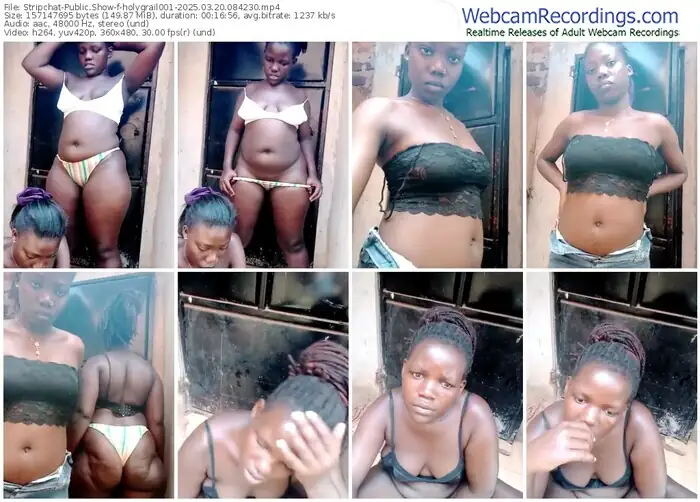 2025/03/20/stripchat-holygrail001-08-42-30