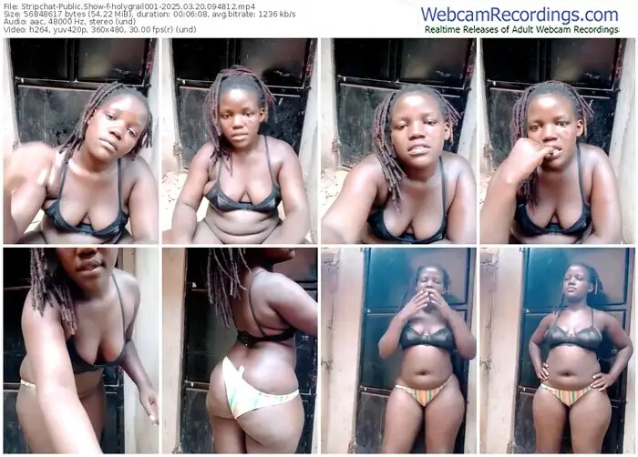 2025/03/20/stripchat-holygrail001-09-48-12