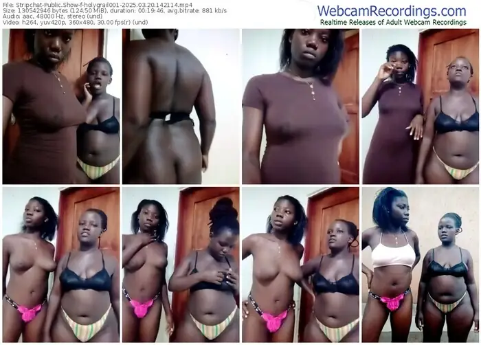 2025/03/20/stripchat-holygrail001-14-21-14