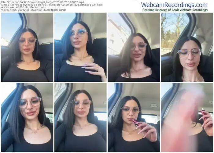 2025/03/20/stripchat-illegal_lorry-12-00-52