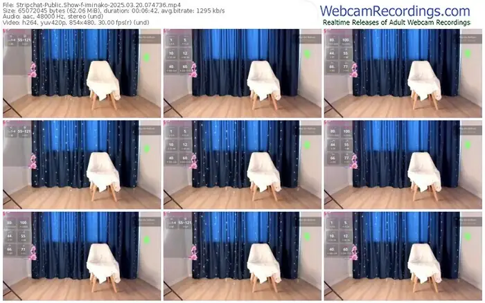2025/03/20/stripchat-iminako-07-47-36