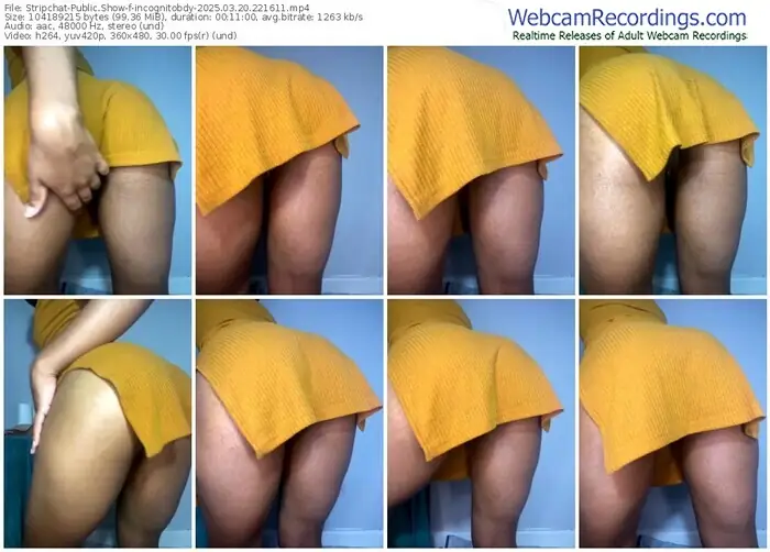2025/03/20/stripchat-incognitobdy-22-16-11