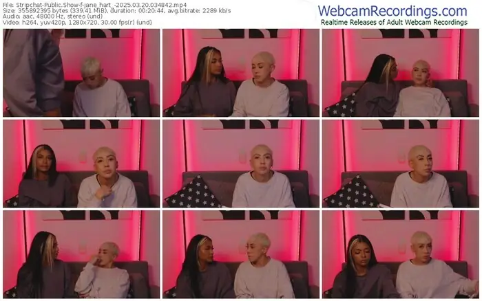 2025/03/20/stripchat-jane_hart_-03-48-42
