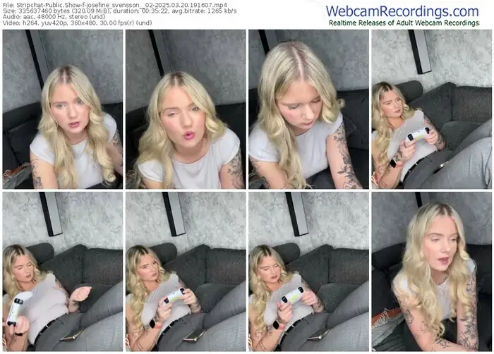 2025/03/20/stripchat-josefine_svensson__02-19-16-07