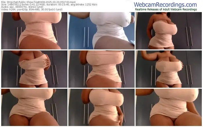 2025/03/20/stripchat-katt008-05-37-43
