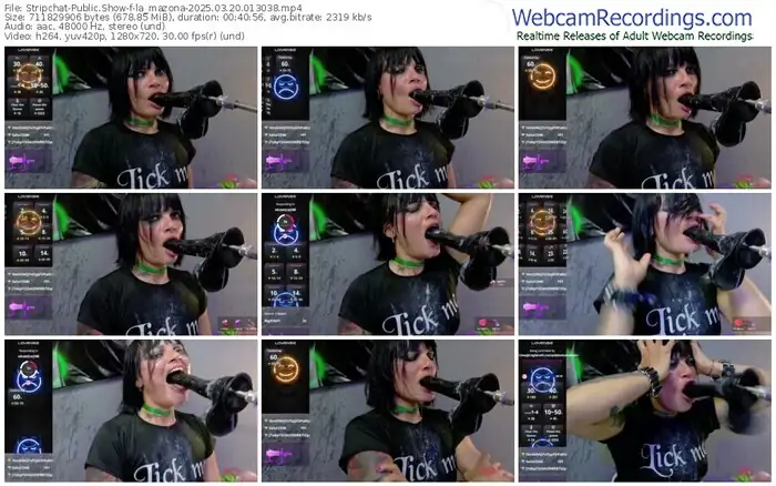 2025/03/20/stripchat-la_mazona-01-30-38