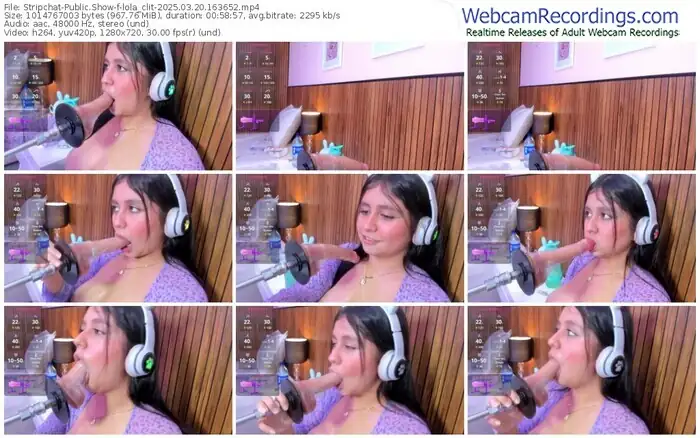 2025/03/20/stripchat-lola_clit-16-36-52