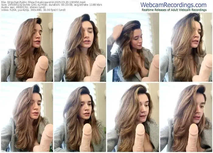 2025/03/20/stripchat-maliciaworld-19-09-50