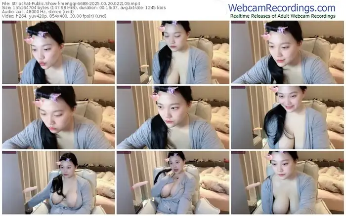 2025/03/20/stripchat-mengqi-6688-02-21-09