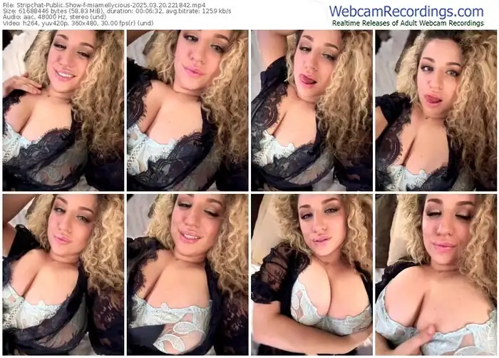 2025/03/20/stripchat-miamellycious-22-18-42