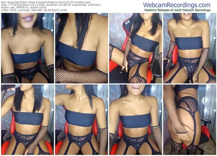 2025/03/20/stripchat-moreninhasilva-01-36-42