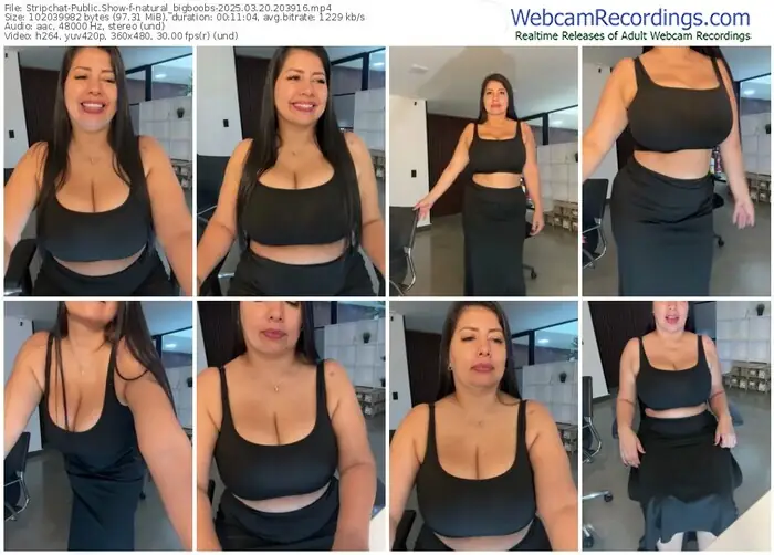 2025/03/20/stripchat-natural_bigboobs-20-39-16