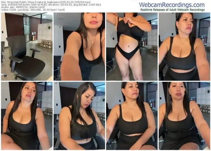 2025/03/20/stripchat-natural_bigboobs-20-52-56