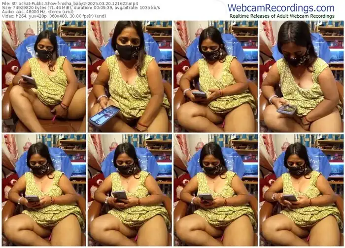 2025/03/20/stripchat-nisha_baby2-12-16-22