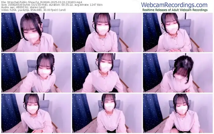 2025/03/20/stripchat-p_rumimi-13-04-03
