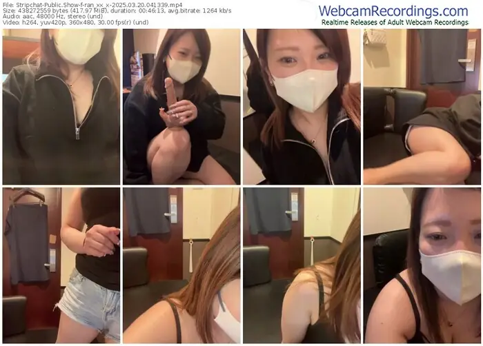 2025/03/20/stripchat-ran_xx_x-04-13-39