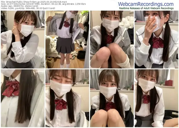 2025/03/20/stripchat-riken_jp-06-19-18